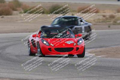 media/Nov-02-2025-Lotus Club of SoCal (Sun) [[dc384ab7f7]]/Intermediate/Cotton Corners/